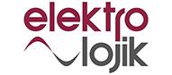 Elektrolojik
